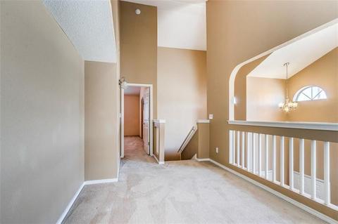 814 Jaime St, Anthony, TX 79821 photo 19