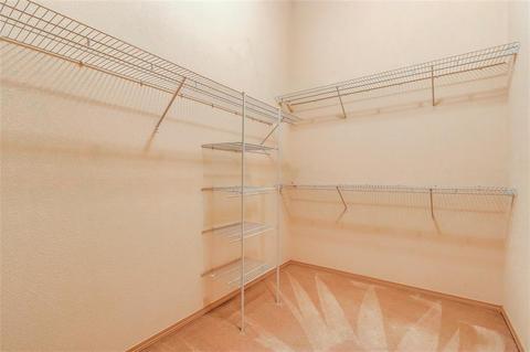 814 Jaime St, Anthony, TX 79821 photo 22