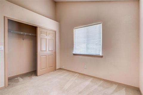 814 Jaime St, Anthony, TX 79821 photo 14