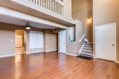 814 Jaime St, Anthony, TX 79821 photo 4