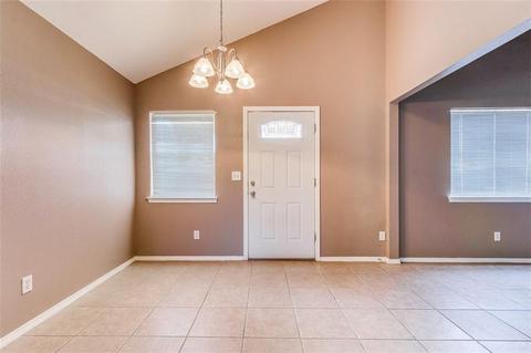 814 Jaime St, Anthony, TX 79821 photo 9