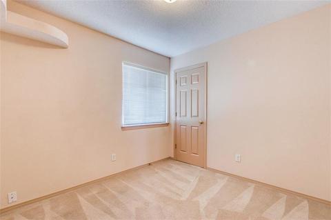 814 Jaime St, Anthony, TX 79821 photo 13