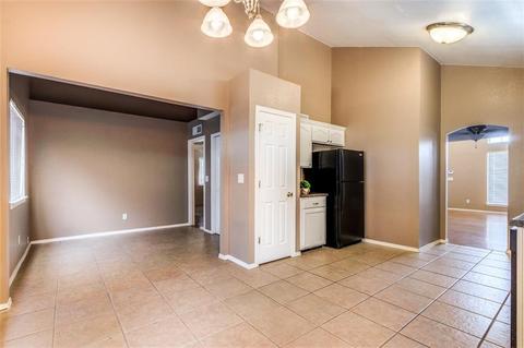 814 Jaime St, Anthony, TX 79821 photo 11