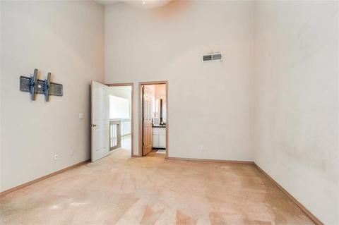 814 Jaime St, Anthony, TX 79821 photo 23