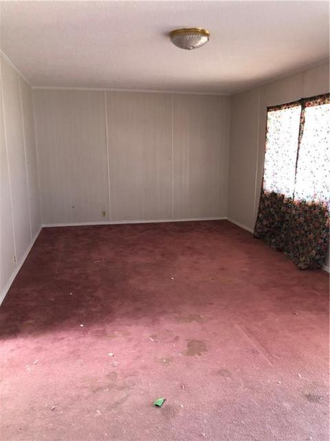 809 Main, Anthony, TX 79821 photo 5