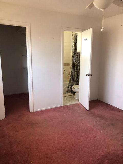 809 Main, Anthony, TX 79821 photo 12