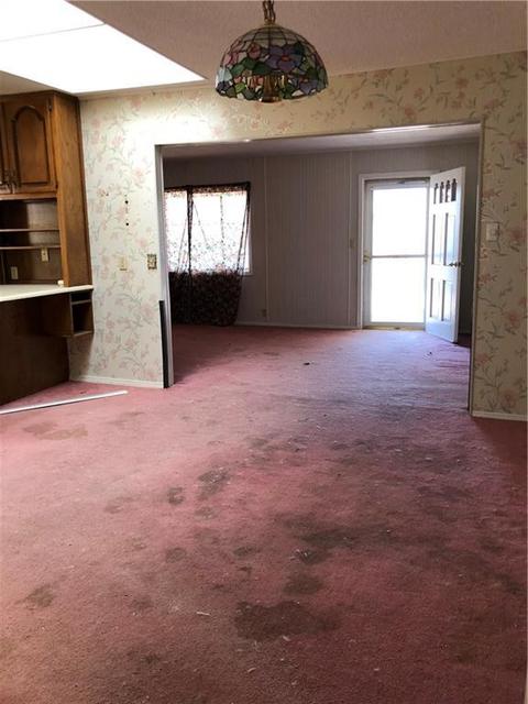 809 Main, Anthony, TX 79821 photo 7