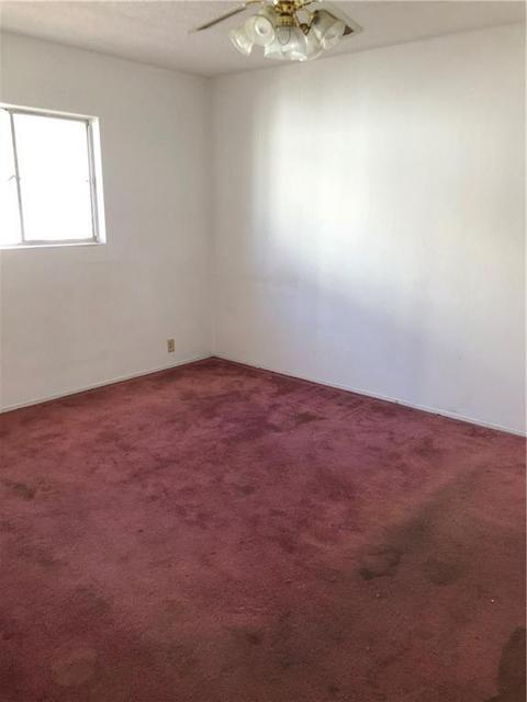 809 Main, Anthony, TX 79821 photo 9