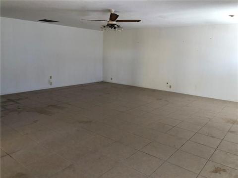 809 Main, Anthony, TX 79821 photo 15