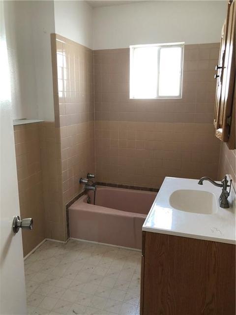 809 Main, Anthony, TX 79821 photo 10