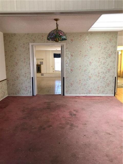 809 Main, Anthony, TX 79821 photo 6