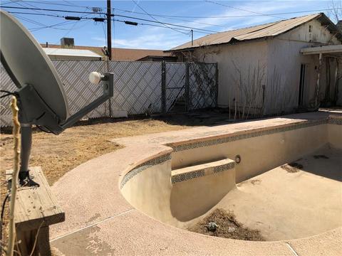 809 Main, Anthony, TX 79821 photo 17