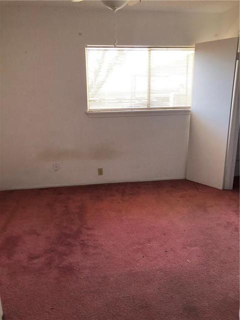 809 Main, Anthony, TX 79821 photo 11