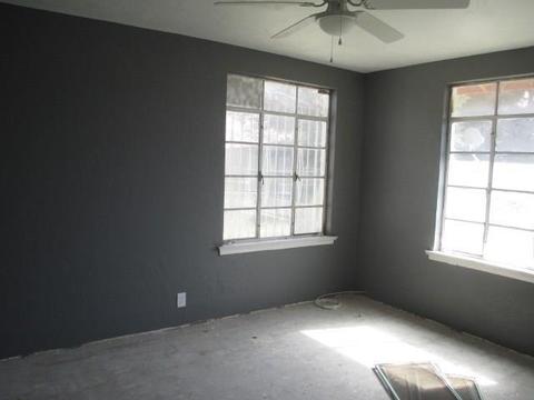 1336 Wright St, El Paso, TX 79902 photo 8