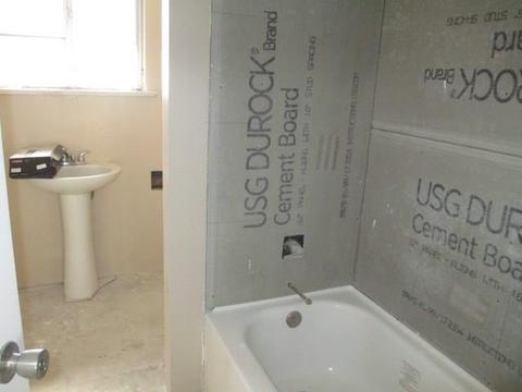 1336 Wright St, El Paso, TX 79902 photo 6