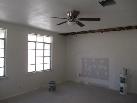 1336 Wright St, El Paso, TX 79902 photo 4