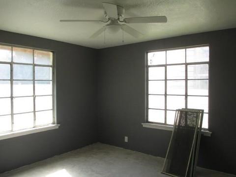 1336 Wright St, El Paso, TX 79902 photo 5