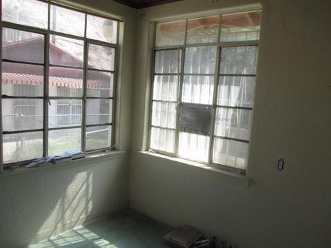 1336 Wright St, El Paso, TX 79902 photo 11