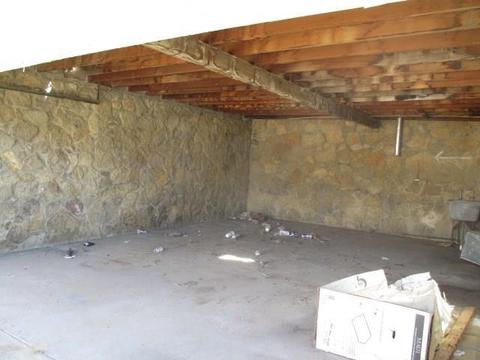 1336 Wright St, El Paso, TX 79902 photo 15