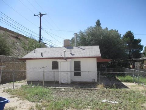 1336 Wright St, El Paso, TX 79902 photo 14