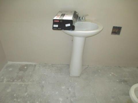 1336 Wright St, El Paso, TX 79902 photo 7