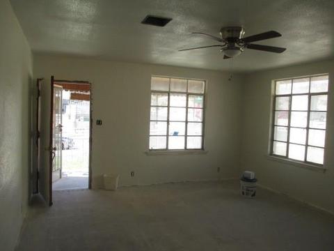 1336 Wright St, El Paso, TX 79902 photo 12
