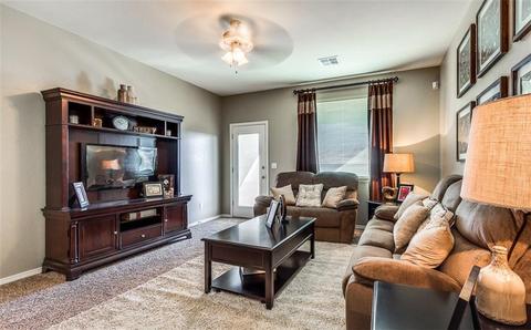 309 Bells Corners Ave, El Paso, TX 79932 photo 17