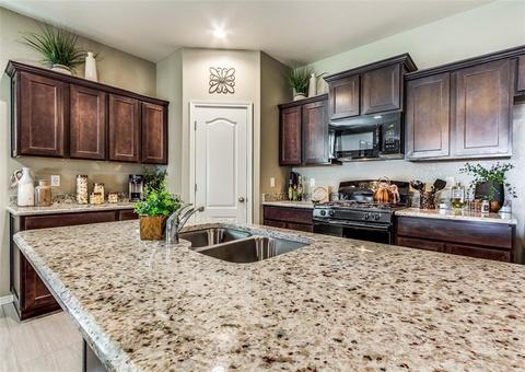 309 Bells Corners Ave, El Paso, TX 79932 photo 7