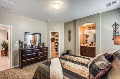 309 Bells Corners Ave, El Paso, TX 79932 photo 22