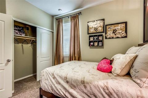 309 Bells Corners Ave, El Paso, TX 79932 photo 27