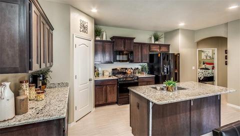309 Bells Corners Ave, El Paso, TX 79932 photo 11