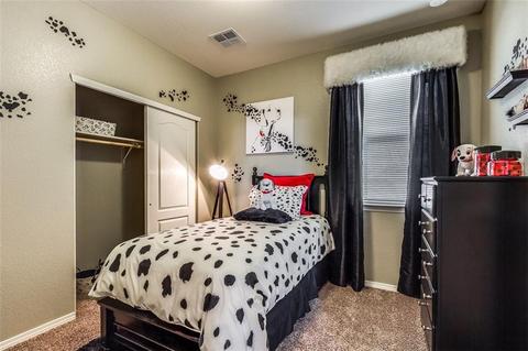 309 Bells Corners Ave, El Paso, TX 79932 photo 24