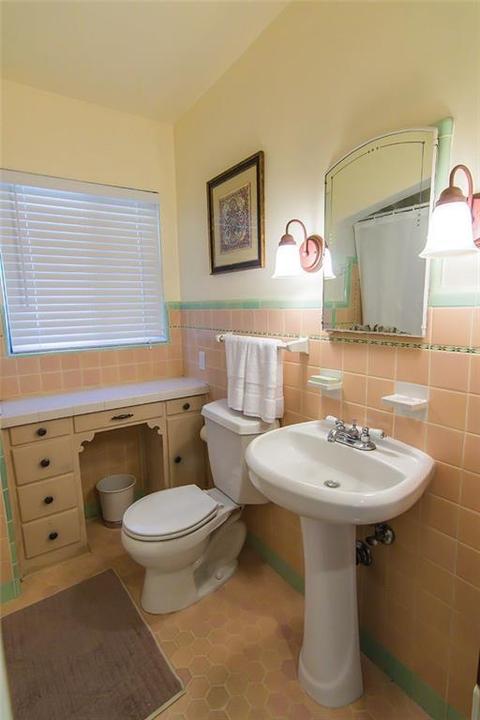 809 Mckelligon Dr, El Paso, TX 79902 photo 13