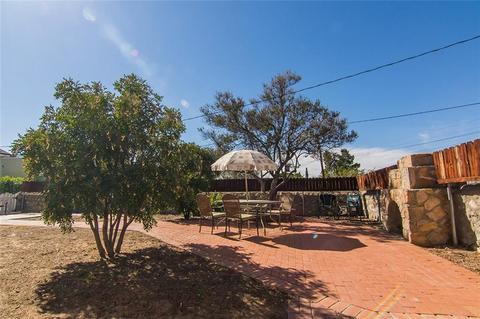 809 Mckelligon Dr, El Paso, TX 79902 photo 21