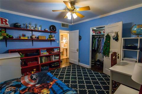 809 Mckelligon Dr, El Paso, TX 79902 photo 14
