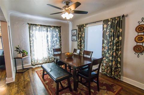 809 Mckelligon Dr, El Paso, TX 79902 photo 9