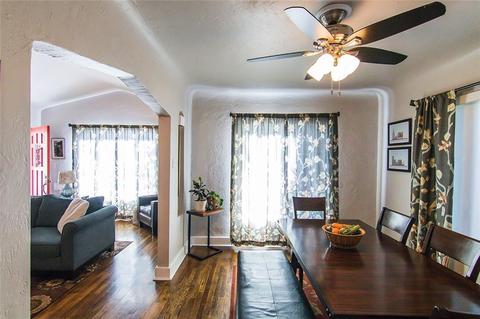809 Mckelligon Dr, El Paso, TX 79902 photo 10