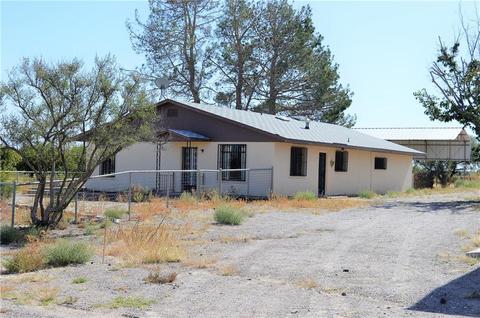 903 Ranch Rd, Anthony, NM 88021 photo 1