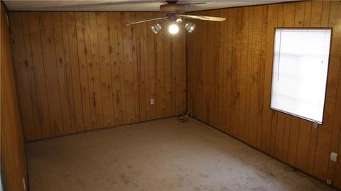 215 Elder Rd, El Paso, TX 79915 photo 11