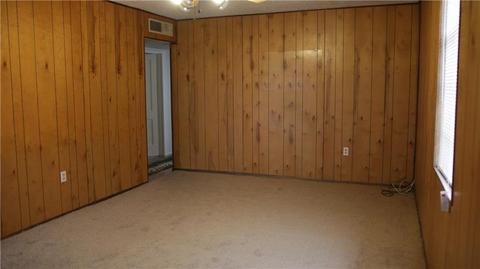 215 Elder Rd, El Paso, TX 79915 photo 10