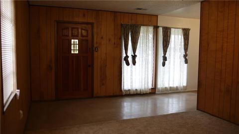 215 Elder Rd, El Paso, TX 79915 photo 9