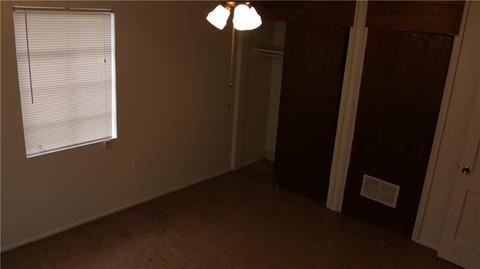 215 Elder Rd, El Paso, TX 79915 photo 16