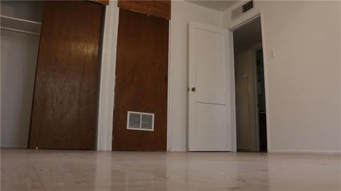 215 Elder Rd, El Paso, TX 79915 photo 17
