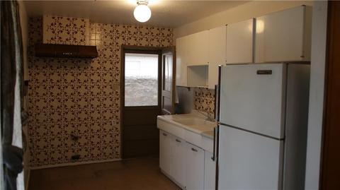 215 Elder Rd, El Paso, TX 79915 photo 8