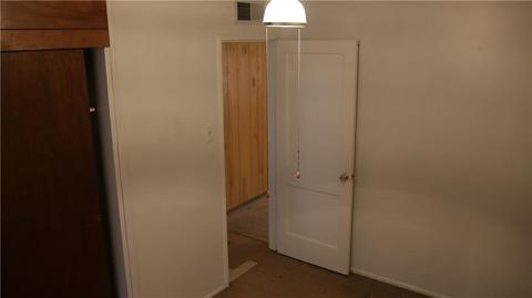 215 Elder Rd, El Paso, TX 79915 photo 12