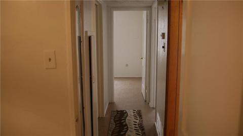 215 Elder Rd, El Paso, TX 79915 photo 13