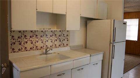 215 Elder Rd, El Paso, TX 79915 photo 7