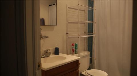 215 Elder Rd, El Paso, TX 79915 photo 14