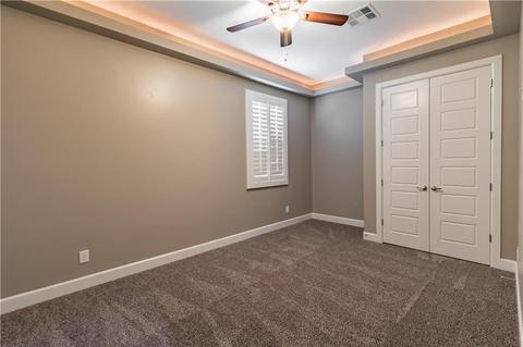 809 Ovington, El Paso, TX 79928 photo 18