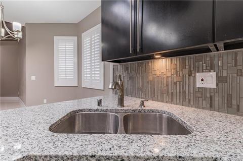809 Ovington, El Paso, TX 79928 photo 13